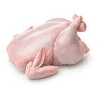 تصویر 3 از مرغ تازه سمین با کیفیت عالی و طعم فوق العاده